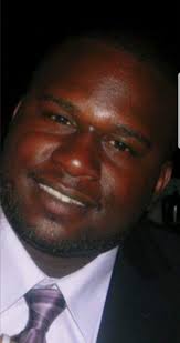 Contributions to the tribute of Saquan A Smith