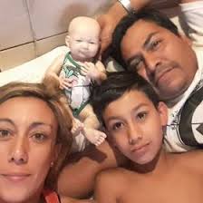 Patricia Alejandra Flor (patry3)