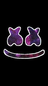 Find and download marshmallow wallpaper on hipwallpaper. Pin By Kiana On Marshmallow Cool Wallpapers Cute Cool Wallpaper Cute Wallpapers