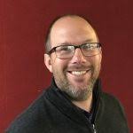 Rapid Transition to Online Learning