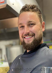 Restaurant Ranglisten