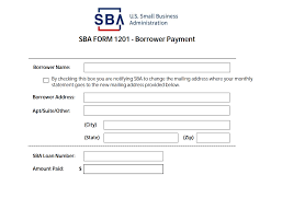Click here to know more! How To Pay Back An Eidl Or Ppp Loan Nav