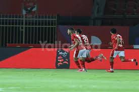 تشكيل الاهلي و صن داونز !! ØªØ´ÙƒÙŠÙ„ Ø§Ù„Ø£Ù‡Ù„ÙŠ Ø§Ù„Ù…ØªÙˆÙ‚Ø¹ ÙˆØ­ÙŠØ¯ Ø£Ø³Ø§Ø³ÙŠ Ø§ ÙŠÙ„Ø§ÙƒÙˆØ±Ø©
