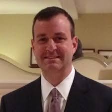 As a fully certified level 3 ski instructor I'm grateful to PSIA/AASI.  PSIA/AASI set the standard for snow sport instruction that exponentially  exceeds just skiing well. It's about establishing a…