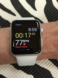 Smart blood pressure (or smartbp ®) is a smarter way to manage your blood pressure measurements and track your progress. Can Apple Watch Measure Blood Pressure Here S What You Need To Know