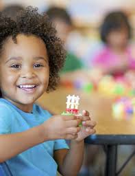 MEMBERSHIP DIRECTORY OF CHILD CARE RESOURCE & REFERAL (CCR&R) AGENCIES IN  NEW YORK STATE March 2021