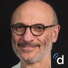 Dr. Mazen Abdallah, MD