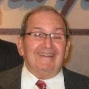 Kurtzman Family Obituaries