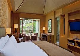 Tambo Del Inka A Luxury Collection Resort Spa Cusco Tambo Del Inka Resort Valle Sagrado Photos Virtual Tour Luxury Hotel Luxury Home