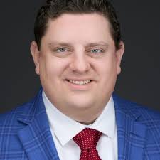 THE BEST 10 Mortgage Brokers in WALTHAM, MA