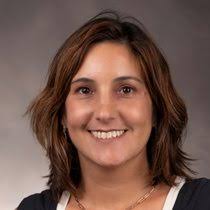 Kernodle Center for Civic Life announces new Communities of Practice  program