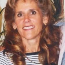 Obituary information for Mary Katherine Stream