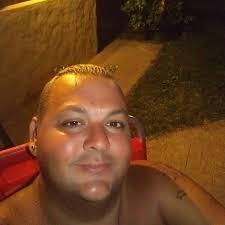 Luis Sebastian Canosa