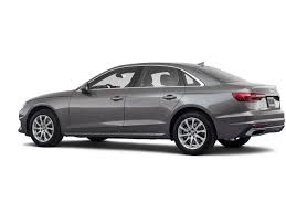 Image result for Monsoon Gray 2020 Audi