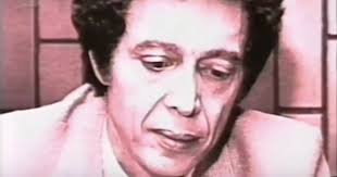 Meet Eddie Nash, The Coke King Suspected Of The Wonderland Murders