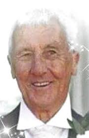 Parish of St John Vianney, Halewood and Hunts Cross, Liverpool