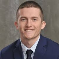 Dustin Hammond Email & Phone Number