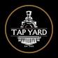 Blue Collar Rockers at Tap Yard Tulare event image