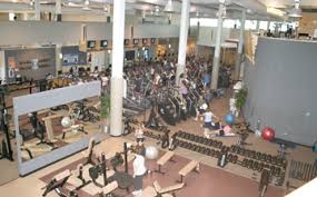 Our cycling classes incorporate state of the art sky fitness is one of the best, possible the best, fitness centers in the area. Fitness 19 Buffalo Grove Fitness And Workout