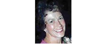 Got to see Aunt Eunice, Dean, his wife Holly, and Jean in Bonners Ferry,  Idaho. Eunice still loves to dance, sing and play the piano. Also Bonners  Ferry is where Debbie was