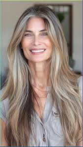 Nutrafol for Visible Hair Growth