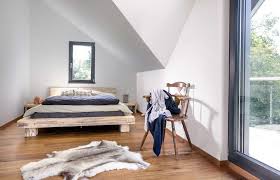 Ein interessantes schlafzimmerbett aus holz. Schlafzimmer Ideen 2021 Von Wandgestaltung Bis Deko Schworerblog