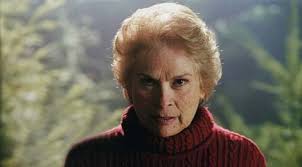 Chat With Paula Shaw (Mrs. Voorhees, Freddy vs Jason)