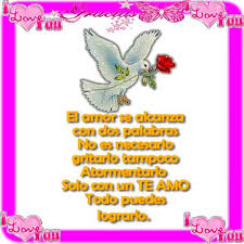 Hermosos Poemas De Amor Para Dedicar Lindas Poesias Cortas Romanticas De Amor Gratis Versos Para Enam Poemas De Amor Versos De Amor Poemas De Amor Romanticos