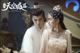 Pin On Cute Movie Couple