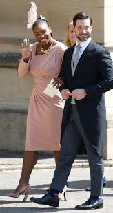 See All The Guests Arriving At Meghan Markle And Prince Harry S Wedding Prinz Harry Hochzeit Coole Kleider Pippa Middleton