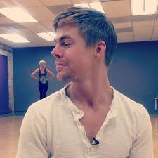 900+ kellie pickler and derek hough ideas to save today