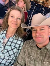 Mark Gehringer (@markgehringer)