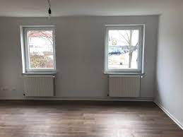 Obergeschoss, in einer ruhigen wohngegend. 3 Zimmer Wohnung Zu Vermieten Hauenriede 2 29525 Uelzen Uelzen Kreis Mapio Net