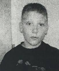 UPDATE: Denver police say Shane has been found safe. ... Keep an eye out  for this child, Colorado! Shane Rigler, 10, was last seen in the area of W.  29th Ave. and