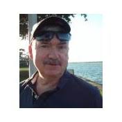 Search Mark Gehring Obituaries and Funeral Services