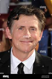 Theatre gabriel hi-res stock photography and images