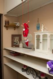 Let the hiw elves come to your home or office to help get it ready for the holiday festivities. Elf On Shelf 1080p 2k 4k 5k Hd Wallpapers Free Download Wallpaper Flare
