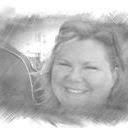 Tracey Beach (beachty)