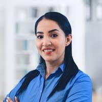 Aracely Cervantes's Instagram, Twitter & Facebook