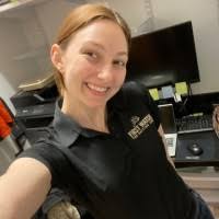 10+ "Lauren Fleet" profiles