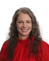 The Christ College Directory