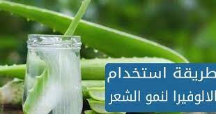 هل تعاني من تساقط الشعر اليك حل فعال ضد تساقط الشعر ويساعد على نمو الشعر ماهو هذا العلاج انه الصبار او الالوفيرا نعم علاج فعال وارا aloe vera aloe vegetables