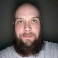 10+ "Dave Ramp" profiles