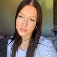 10+ "Ella Stanley" profiles