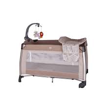 kraft madrid oyun parki 70 120 cm krf pty103206 sirinbabykids com