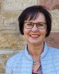 Pfarrbrief September 2023