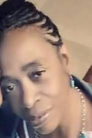 Denise May-Gibbs 1959-2023