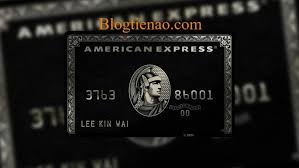 This is unique as most standard cards are white and printed with black ink to appear black. What Is Black Card Things To Know About The Power Of Black Card