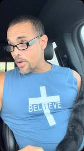 THE WORD! #dadssupportingdads #dadsofinstagram