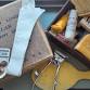 Memory Lane Tuesdays - Pampering and Fashion event image